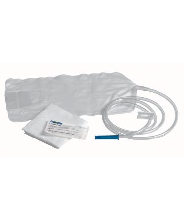 Medline Enema Bag Sets Dynd70102h 1 Pound
