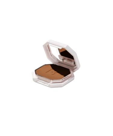 Fenty Beauty by Rihanna Pro Filt r Soft Matte Longwear Powder Foundation 385
