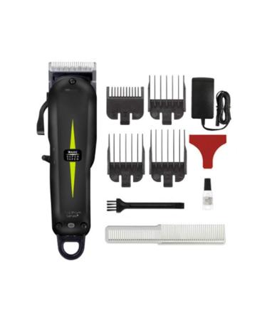 FLaig Hair Clipper Electric Clipper Rechargeable Electric Clipper Adult Baby Child Electric Household Scissors