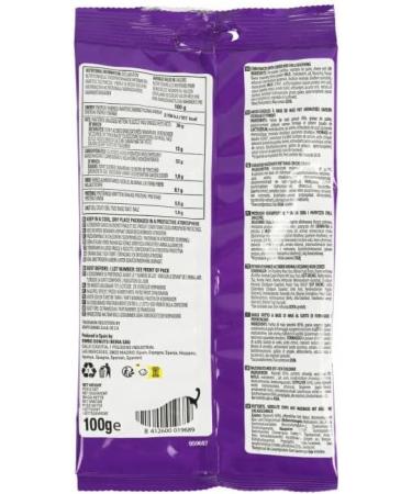 3-pack Takis - 3 x 100 g - different flavors - Multipack-Box tortilla Chips (Volcano) - Buy Online on GoSupps.com