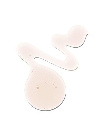Formula 10.0.6 Get Your Glow On Peel Mask - Brightening Papaya & Citrus | 3.4 fl oz - Buy Online on GoSupps.com