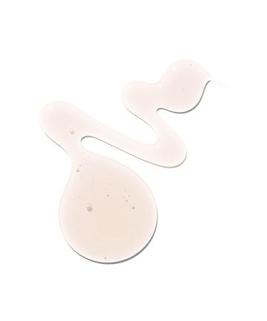 Formula 10.0.6 Ready Set and Glow Radiant Skin Solution | Shop Internationally - Buy Online on GoSupps.com
