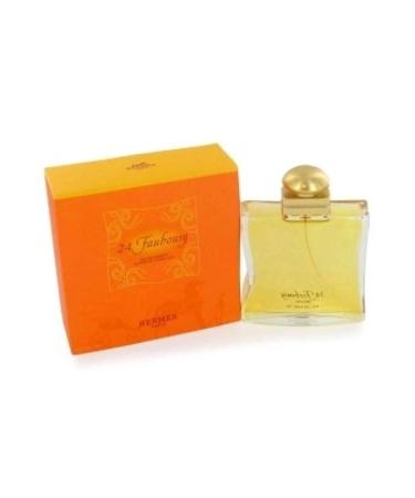 Bal A Versailles Eau de Toilette Spray for Women 3.4 Ounce