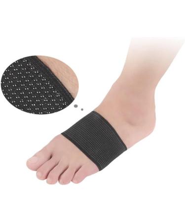 Shop Gatuida 6 Pairs Care Boots for Men & Women - Comfortable Durable International Shipping Available - Buy Online on GoSupps.com