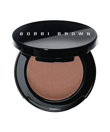 Bronzing Powder Light 8 Gr