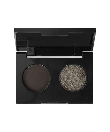 Maybelline New York Metallic Python Lipstick Set - 10 Treacherous | International Shipping Available - Buy Online on GoSupps.com