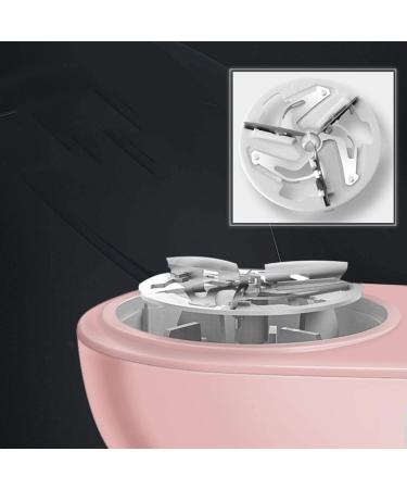 Rechargeable Sweater Trimmer - Efficient Clothing Shaver for Lint & Hair Removal | Shop Now - Buy Online on GoSupps.com