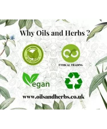 Organic Bael Fruit Extract Powder 5:1 Aegle marmelos - No fillers and Binders (100 gm) - Buy Online on GoSupps.com