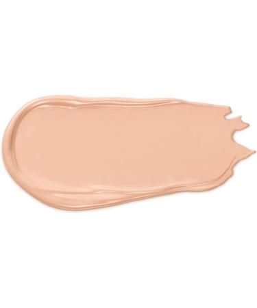 WYCON Cosmetics HYDRATINT Radiant Hydrating Foundation with Hyaluronic Acid & Urea 24 Hours Hydration - NW10 - Buy Online on GoSupps.com