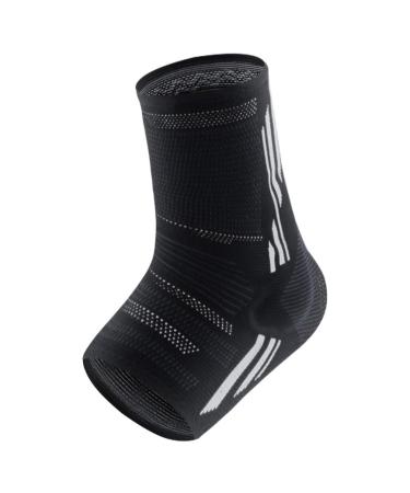 1pc Silicone Ankle Brace Ankle Arch Stand Ankle Wrap Ankle Wrap Achilles Strap Ankle Support for Ankle Strap Achilles Tendon Brace Fitness Running Sock