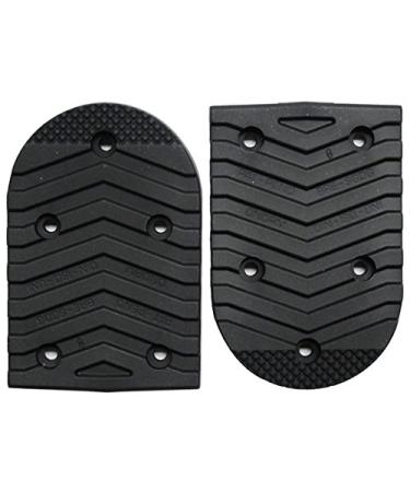 Salomon spare part Black Sole 8mm