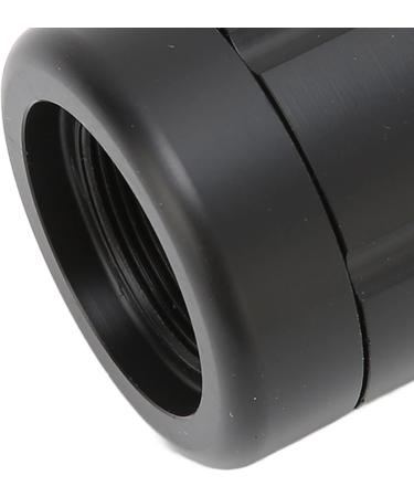 20mm Shock Wave Therapy Probe - Pneumatic Ballistic Massage Head for Pain Relief & Therapy - Buy Online on GoSupps.com