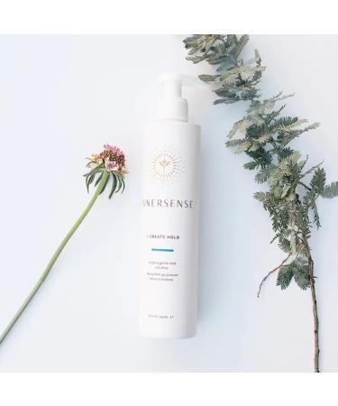 Innersense Organic Beauty I Create Hold 32oz - Buy Online on GoSupps.com