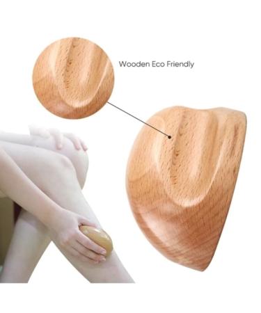  HILO Crystal Hair Remover for Men & Women | Painless Exfoliation for Back Arms & Legs with Aloe Vera & Organic Bath Salt Tubes - Buy Online on GoSupps.com