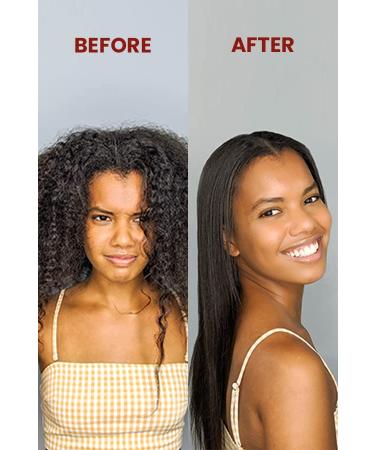 Lasio Keratin-Infused Hypersilk Hair Repair Kit - Professional Shampoo Conditioner & Masque for Healthy Hair - International Shipping - Buy Online on GoSupps.com