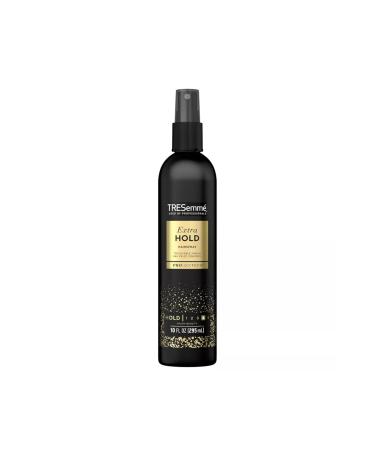 TRESemm TRES Two Extra Hold Non Aerosol Hair Spray 10 Ounces each (Value Pack of 2) - Buy Online on GoSupps.com