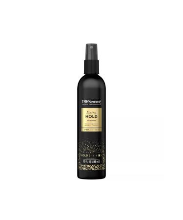 TRESemm TRES Two Extra Hold Non Aerosol Hair Spray 10 Ounces