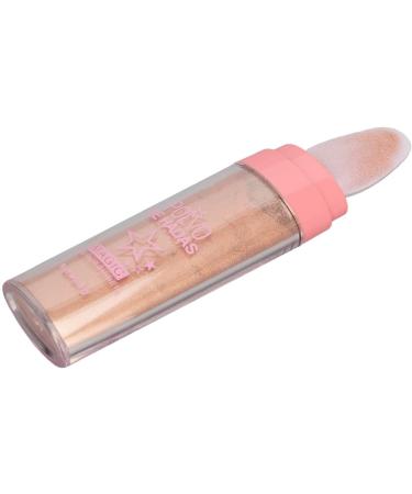 Poudre Stick Illuminatrice 9 G Poudre Stick Illuminatrice Belle pour le Maquillage (Brun dor ) - Buy Online on GoSupps.com