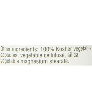 Bluebonnet Zinc Picolinate 50 mg - 50 Veg Capsules | Immune Support & Absorption - Buy Online on GoSupps.com