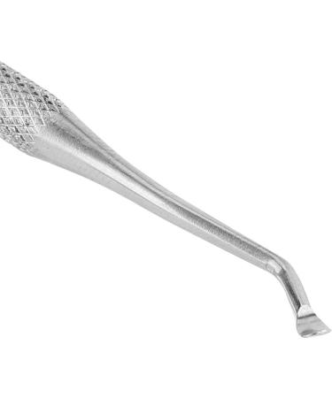 Kcabrtet Long Handled Toenail Scissors Clippers - Podiatrist Manicure Pedicure for Seniors Elderly Men Women Ingrown Toenails Fingernail Cuticle Nail Scissor/Shear Stainless Steel - Buy Online on GoSupps.com