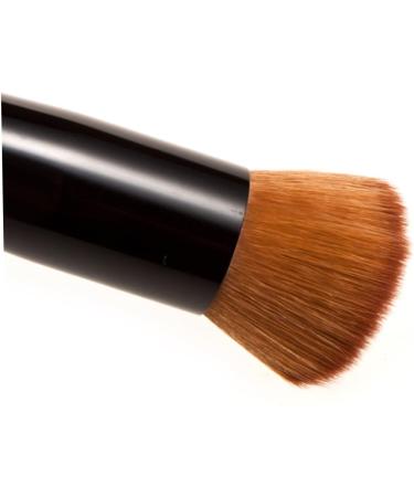 Housoutil Makeup Brush Foundation Brush Face Brush Cosmetic Brush Blush Brush The Face - Buy Online on GoSupps.com