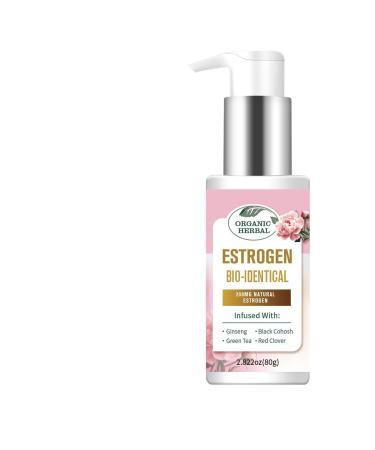 Breast Firming Cream - Gentle Non-Greasy Moisturizer | Bust Firming Cream | For Women Wives Girlfriends and Skin Care