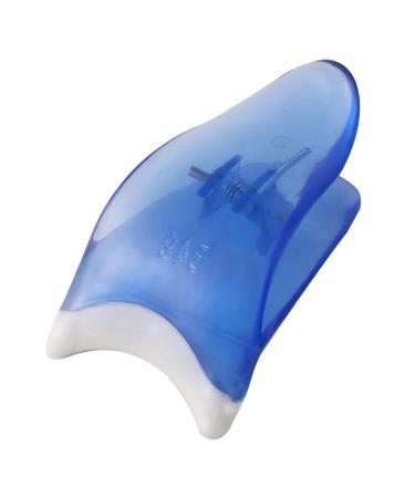 biyan 3X Beauty Eyelash Glue Applicator & Clip - Buy Online on GoSupps.com