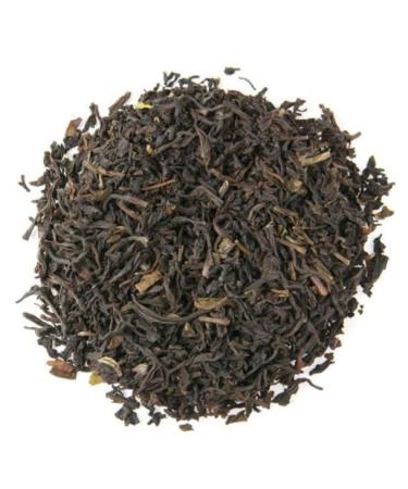 The Metropolitan Tea Company Queen Elizabeth Tea 1.1lbs