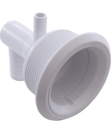 Cyclone Luxury Jet Body Only 3/8" B X 3/4"B 985900