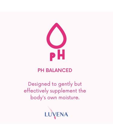 Luvena Feminine Wipes - Refreshing Cucumber Scented Wet Wipes for Women - Gynecologist Tested - Flushable & Travel-Friendly (25 Count x 3 Pack) - Buy Online on GoSupps.com