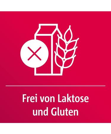 CRATAEGUT 450 mg - High Dose Cardiovascular Tablets | 100 Vegetable Tablets for Heart & Circulation Support - Buy Online on GoSupps.com