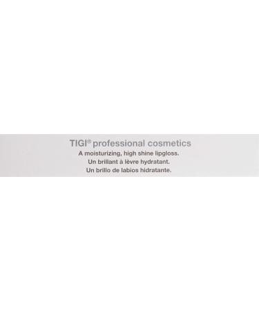 TIGI Cosmetics Perfect Lip-Liner Decaf 0.04 oz - Precise Lip Definition - Buy Online on GoSupps.com