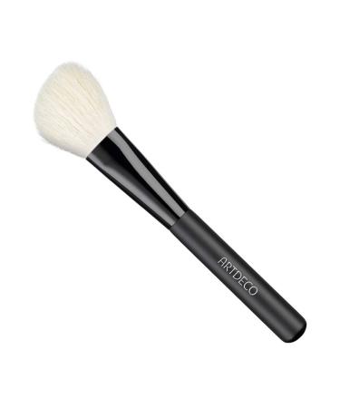 Artdeco Blush Brush brush 1 piece