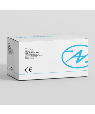 Professional GM 806 Hair Razor - Precision Cutting Tool for Stylists | International Shipping Available - Buy Online on GoSupps.com