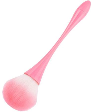 Foundationed Brush For Cream Buffing Powder Brush Face Brush Makeup Brush Highlighter Brush Kabukis Brush - Buy Online on GoSupps.com