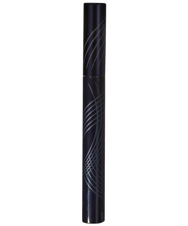 Estee Lauder Sumptuous Rebel Length + Lift Mascara in Black - Buy Online on GoSupps.com
