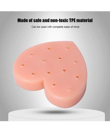 Rodipu Stress Relief Toys - Fun Pimple Popper Simulator for Adults & Teens - Perfect Gift for Stress Relief - Buy Online on GoSupps.com