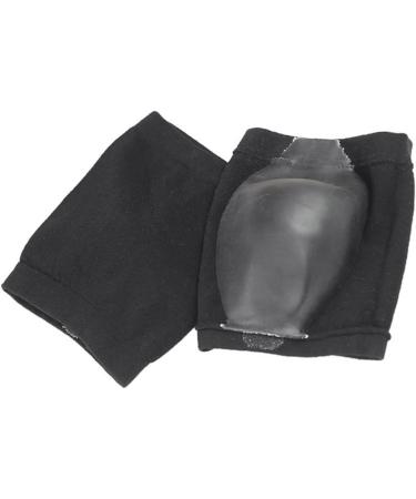 MAGICLULU 1 Pair Heel Shock Plantar Sleeve Heel Sleeves Foot Lotion Sleeve Protectors Plantar Socks Heel Socks Heel Protector Anti-Crack Men and Women Moisturizing Socks - Buy Online on GoSupps.com