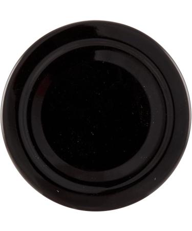 Italian Gourmet E.R. N tt ra Protein Sport Almond Cream 100% no added sugar gluten-free 100% natural high in protein 180g + Italian Gourmet Polpa di Pomodoro 400g - Buy Online on GoSupps.com