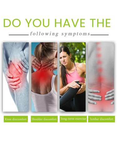 Baume base de plantes Miracle balm varices cr me conjointe apaisante Cr me Apaisante pour le dos les pieds et le corps Apaisante pour les Douleurs Musculaires - Buy Online on GoSupps.com