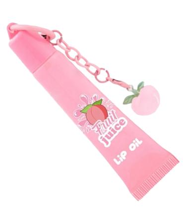 Moisturizing Lip Balm - Nourishing and Hydrating Skin Moisturizing Care - Lip Balm | For Women Men Girls Friends Family Sister and Girlfriend