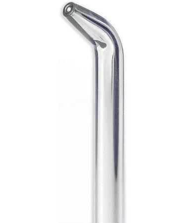 Waterpik JT-100E Classic Jet Nozzles - Pack of 2 Tips | Effective Dental Care - Buy Online on GoSupps.com