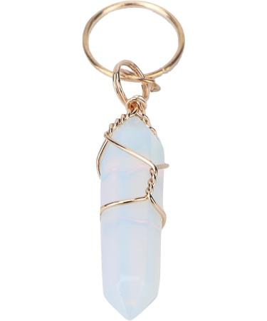 Dreadlocks Hair Rings Hair Rings Hair Accessory Alloy Braid Accessories Hair Ring Winding Ferrules Jewelry Hair Pendants for Women (XK-2) - Buy Online on GoSupps.com