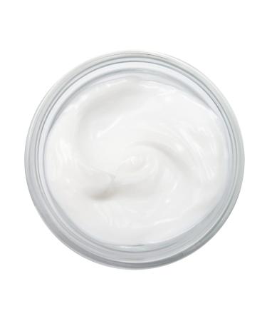 ARAVIA pH Restoring Cream with Ylang-Ylang Oil | 300ml | Nourish & Hydrate Skin - International Shipping - Buy Online on GoSupps.com