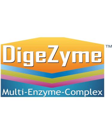 Nutrend 100% Whey Protein Powder - Muscle Building & Recovery with Glutamine & Amino Acids | 1000g Cookies & Brownies - International Shipping Available - Buy Online on GoSupps.com