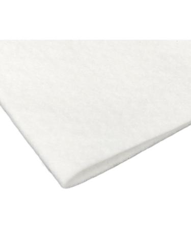 Oxygen Generator Filters Accessories Oxygen Concentrator Filters - Buy Online on GoSupps.com