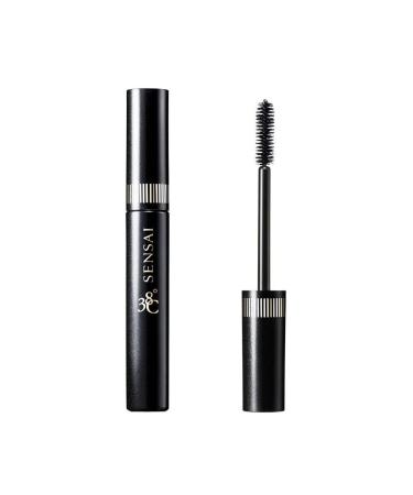 Sensai 38 C Mascara MSL 1 Black 7.5 ml (1 pack) - Buy Online on GoSupps.com