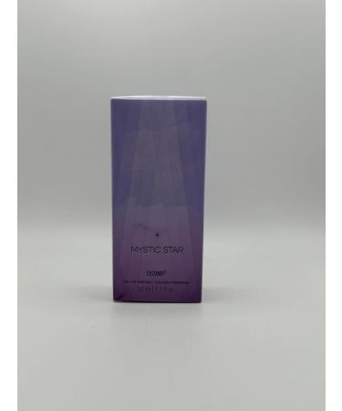Esika L'Bel Nuevo Mystic Star Perfume Cyzone 50ML - Buy Online on GoSupps.com