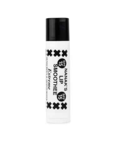 Xtreme Lip Smoothee SPF15 1 Count