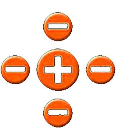 Copper 88 Unisex Ankle Sleeve Large 1 Count - Buy Online on GoSupps.com